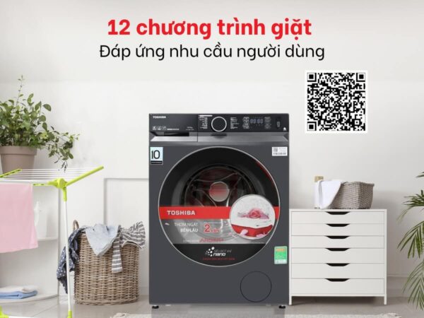 may-giat-toshiba-tw-t23bu110uwvmg-10kg-6
