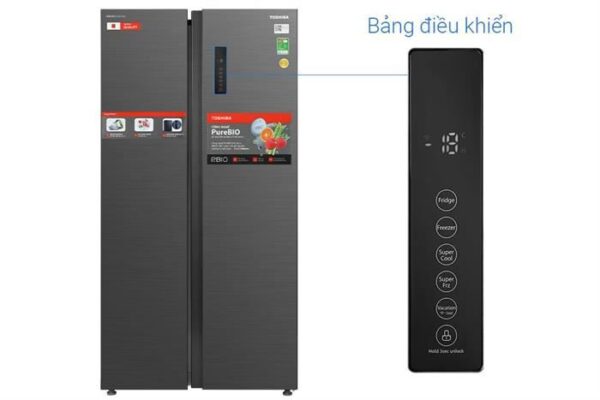 tu-lanh-toshiba-inverter-555-lit-side-by-side-gr-rs696wi-pmv-60-ag-14-638647562850602774-700x467